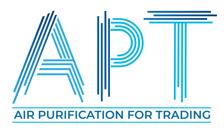 apt. full form